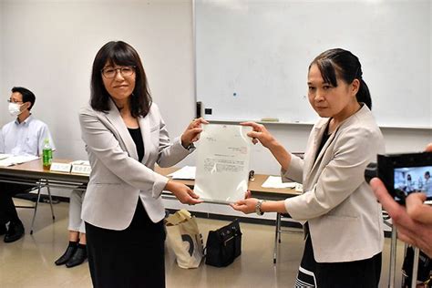 24k yen to usd|Minimum wage averages 1,055 yen nationwide, record increase.